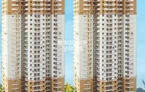 2 BHK Apartment For Rent in Charms Castle Raj Nagar Extension Ghaziabad 6855498