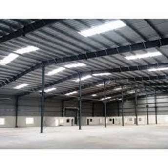 Commercial Warehouse 6500 Sq.Ft. For Rent In Sheetla Colony Gurgaon 6855480