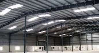 Commercial Warehouse 6500 Sq.Ft. For Rent In Sheetla Colony Gurgaon 6855480