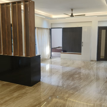 3 BHK Apartment For Rent in East Canal Road Dehradun 6855513