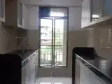2 BHK Apartment For Resale in Adore Happy Homes Grand Sector 85 Faridabad 6855510