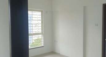 2 BHK Apartment For Resale in Rising Kohinoor Emerald 1 Sus Pune 6855511
