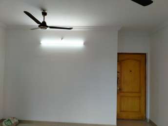 2 BHK Apartment For Rent in Ashish Swapnalok Towers Goregaon East Mumbai 6855507
