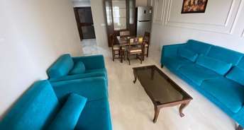 3 BHK Apartment For Resale in RPS Savana Sector 88 Faridabad 6855528