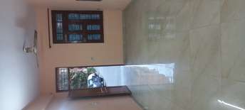 2 BHK Apartment For Rent in Ip Extension Delhi 6855563