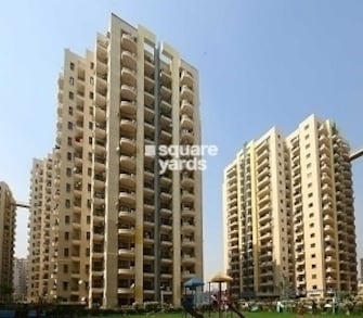 3 BHK Apartment For Resale in RPS Savana Sector 88 Faridabad  6855540