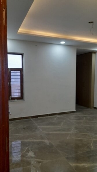 3 BHK Apartment For Resale in RPS Savana Sector 88 Faridabad  6855540