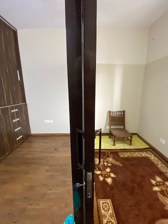 3 BHK Apartment For Resale in RPS Savana Sector 88 Faridabad  6855540