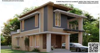 3 BHK Villa For Resale in Kanjikode Palakkad 6855538