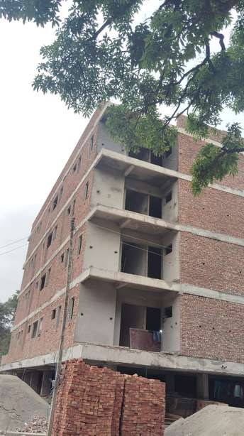 3 BHK Apartment For Resale in Sahastradhara Road Dehradun 6855543
