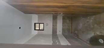 1 BHK Builder Floor For Resale in Ankur Vihar Delhi  6855566