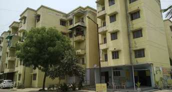 1 BHK Apartment For Resale in DDA Flats Pocket C Loknayak Puram Bakkarwala Delhi 6851907