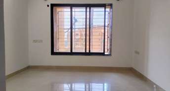 2 BHK Apartment For Rent in Swapnalok Towers Malad East Mumbai 6855552