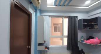 3 BHK Apartment For Rent in Pacifica Hill Crest Gachibowli Hyderabad 6855587
