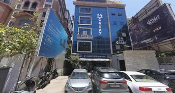 Commercial Office Space 720 Sq.Ft. For Resale In Navrangpura Ahmedabad 6855578