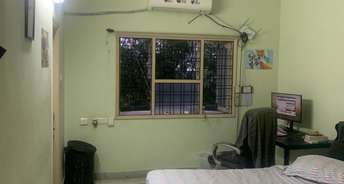 3 BHK Apartment For Resale in Erragadda Hyderabad 6855558
