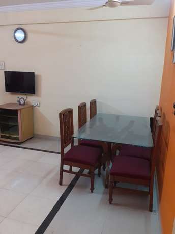 2 BHK Apartment For Resale in Uma Sparta Ghodbunder Road Thane 6855635