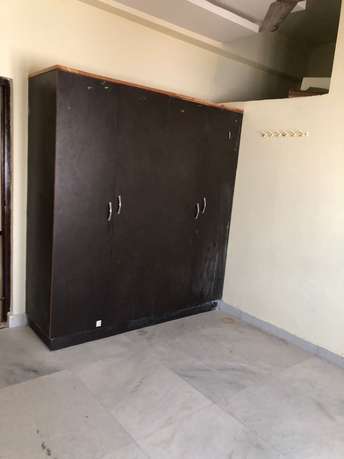 3 BHK Apartment For Resale in Ameerpet Hyderabad 6855598