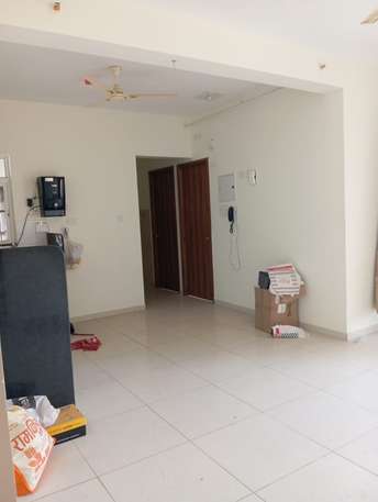 2 BHK Apartment For Rent in Kolte Patil Life Republic Oro Avenue Hinjewadi Pune 6855621