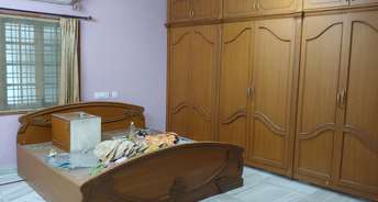 2 BHK Apartment For Resale in Balkampet Hyderabad 6855620