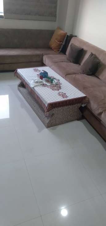 3 BHK Apartment For Resale in Bhadaj Ahmedabad  6851956