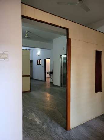 Commercial Office Space 1200 Sq.Ft. For Rent In Sanjay Nagar Bangalore 6855619