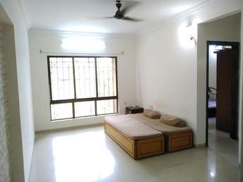 1 BHK Apartment For Resale in Panch Leela Powai Mumbai 6855653