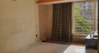 2 BHK Apartment For Resale in Group Seven Rushi Heights Goregaon East Mumbai 6855650