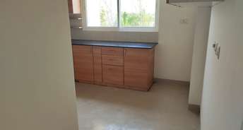 2 BHK Apartment For Resale in Incor PBEL City Chennai Kelambakkam Chennai 6855655