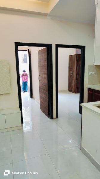 2 BHK Builder Floor For Resale in Ankur Vihar Delhi  6855665