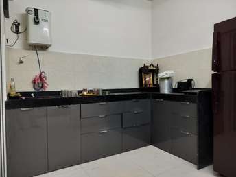 2 BHK Apartment For Rent in Pristine Prism Aundh Pune  6855699