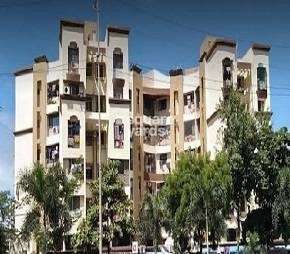 2 BHK Apartment For Rent in Sanghvi Towers Mira Road Mumbai 6855708