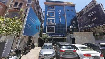 Commercial Office Space 380 Sq.Ft. For Resale In Navrangpura Ahmedabad 6855695