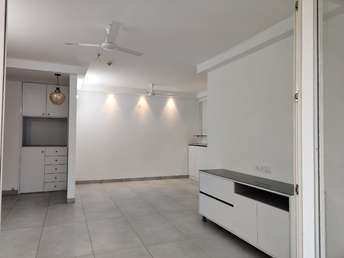 2 BHK Apartment For Rent in Mantri Lithos Thanisandra Bangalore 6855709