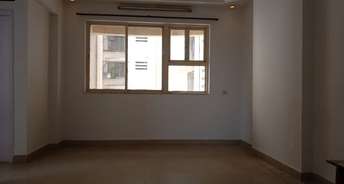 2 BHK Apartment For Rent in Premier Kailash Tower Powai Mumbai 6855715