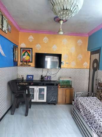 1 BHK Apartment For Rent in Indraprashta Complex Bhayandar East Mumbai 6855745