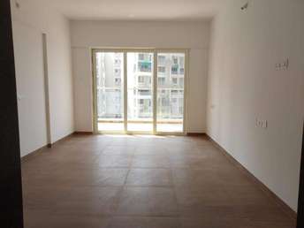3.5 BHK Apartment For Rent in Clover Acropolis Viman Nagar Pune 6855776
