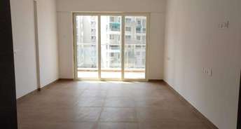 3.5 BHK Apartment For Rent in Clover Acropolis Viman Nagar Pune 6855776