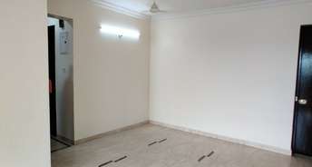 3 BHK Apartment For Resale in Lake Pleasant Powai Mumbai 6855760