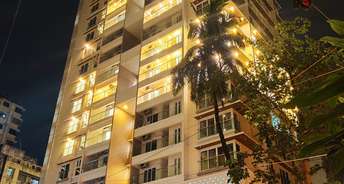 1 BHK Apartment For Resale in Raghav Marvel Nehru Nagar Mumbai 6855790