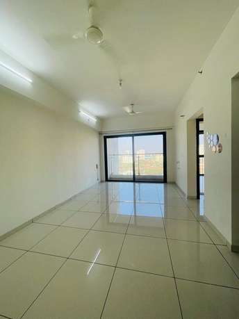 3 BHK Apartment For Rent in Zircon Ventures CHS Ltd Viman Nagar Pune 6855818
