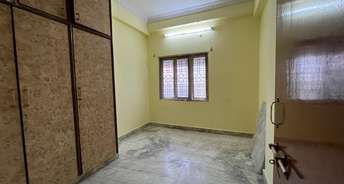 3 BHK Apartment For Resale in Nacharam Hyderabad 6855812