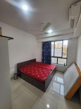 3 BHK Apartment For Rent in Shapoorji Pallonji Vicinia Powai Mumbai 6855827