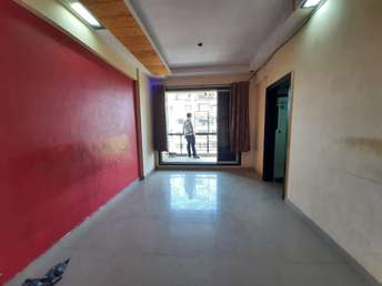 1 BHK Apartment For Rent in Amar Raj Vaibhav NX Dombivli West Thane  6855848
