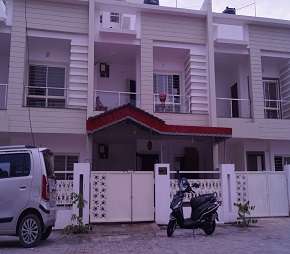 3 BHK Independent House For Resale in Sterling Pride City Katara Hills Bhopal 6855889