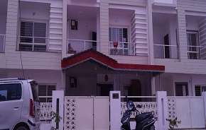 3 BHK Independent House For Resale in Sterling Pride City Katara Hills Bhopal 6855889