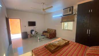 1 BHK Apartment For Rent in ARWA Sector A Pocket B And C Vasant Kunj Delhi 6855874