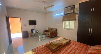 1 BHK Apartment For Rent in ARWA Sector A Pocket B And C Vasant Kunj Delhi 6855874