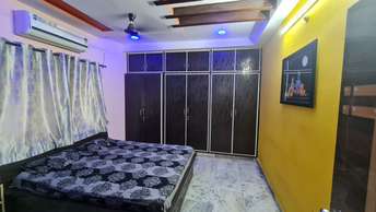 3 BHK Apartment For Resale in Somajiguda Hyderabad 6855847