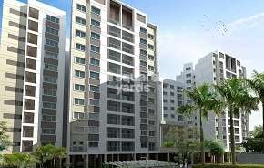 3 BHK Apartment For Rent in Vasathi Avante Bangalore Hebbal Bangalore 6855873